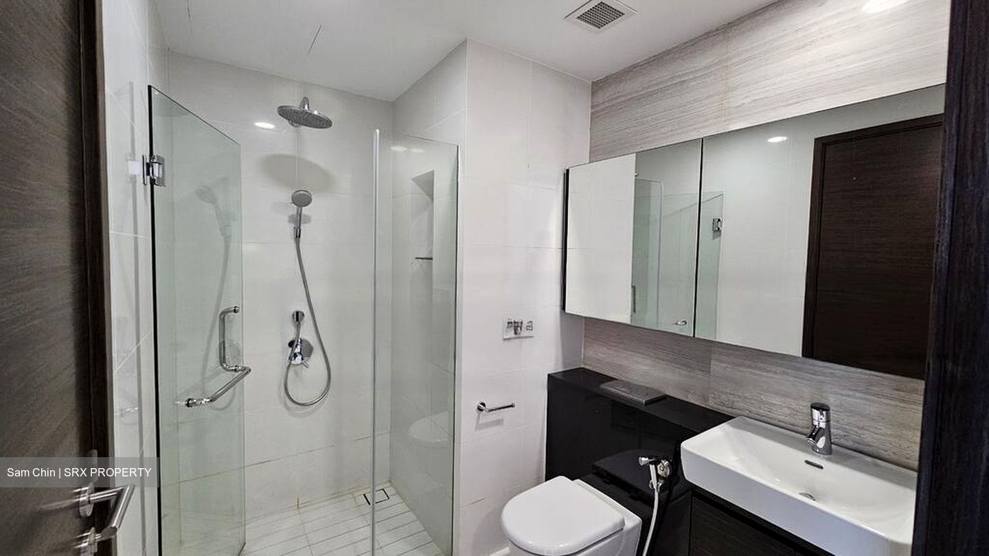 Eon Shenton (D2), Apartment #482073611